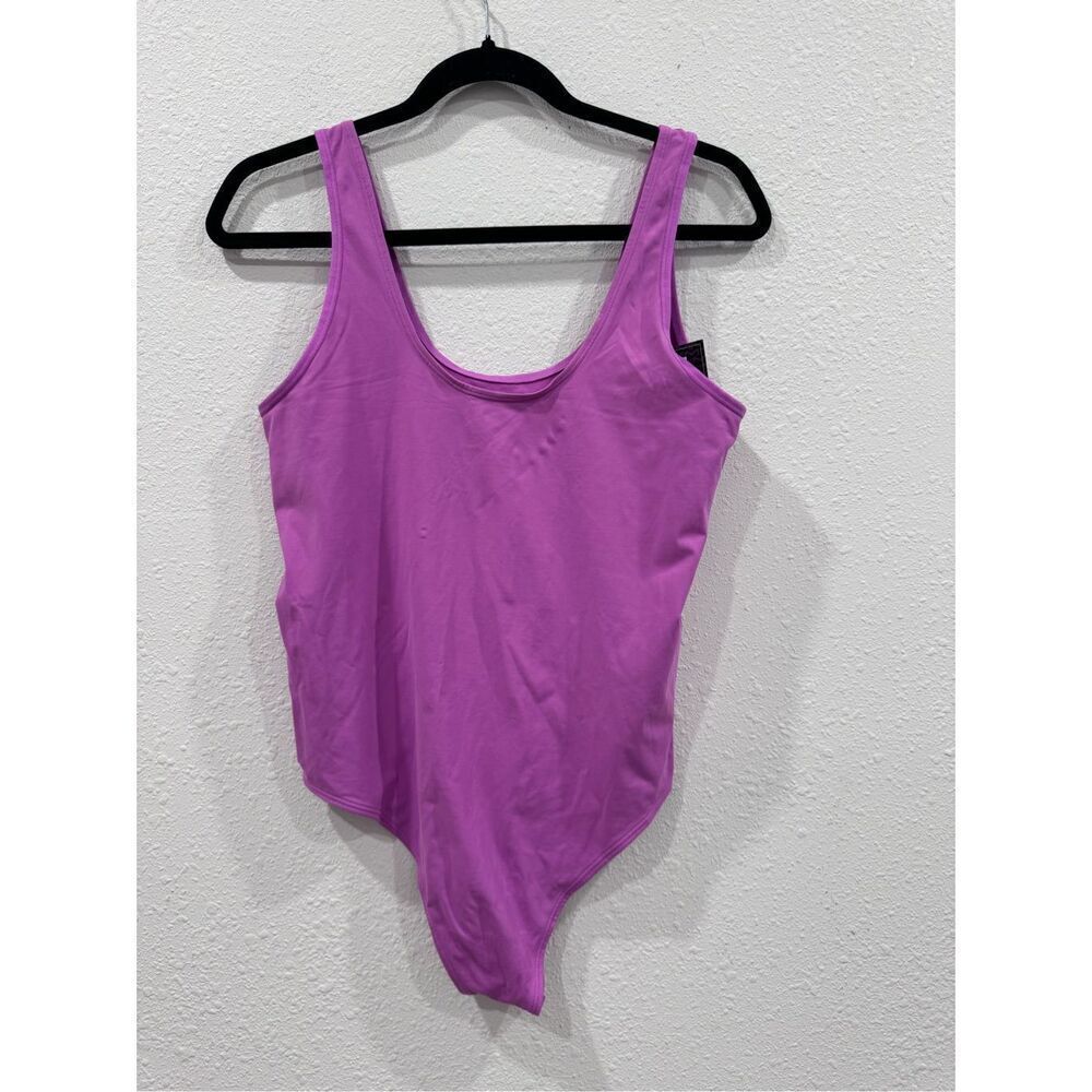 Maiden‎ form seamless smoothing bodysuit available small and 3xl